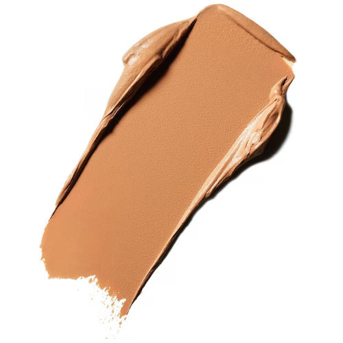 MAC Base De Maquillaje Studio Fix Powder Foundation NC40 10g