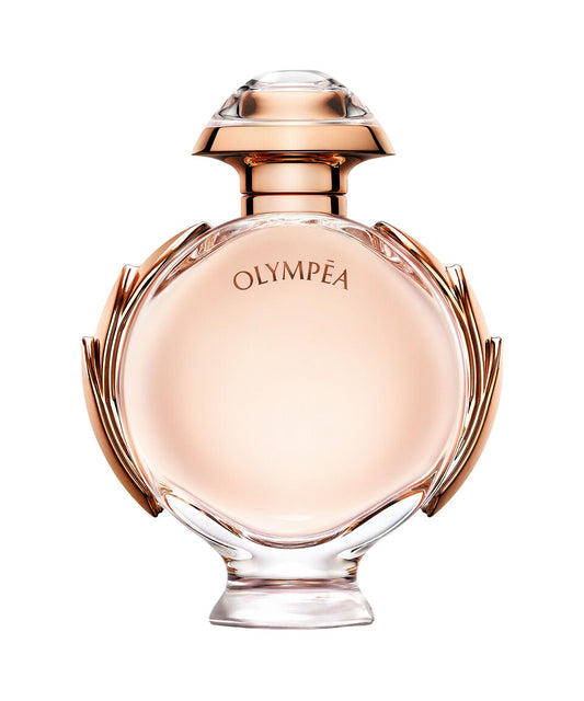 Paco Rabanne Olympea 80 mL EDP