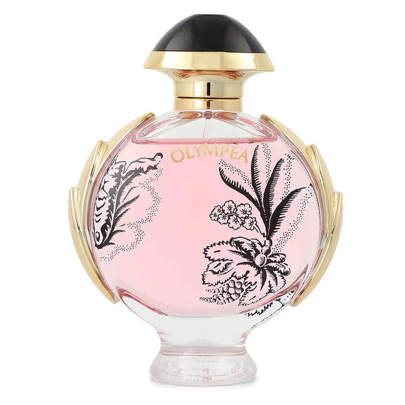 Paco Rabanne Olympea Blossom 80 mL EDP