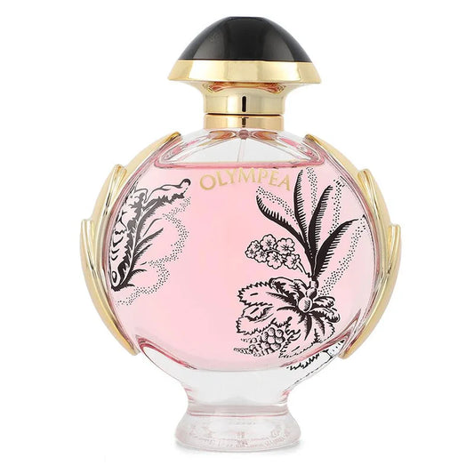 Paco Rabanne Olympea Blossom 80 mL EDP