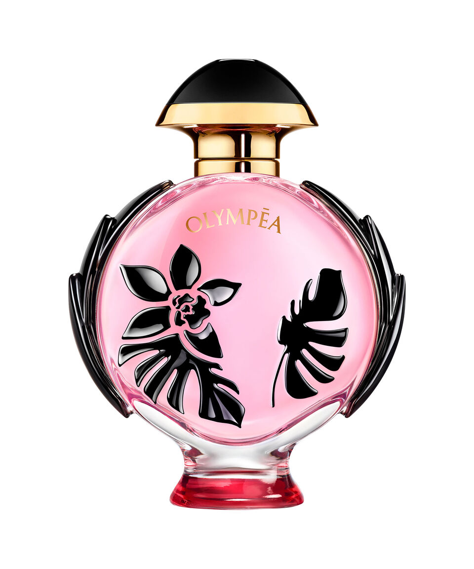 Paco Rabanne Olympea Flora 80 mL EDP