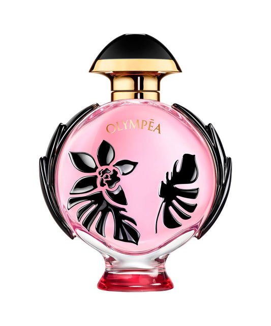Paco Rabanne Olympea Flora 80 mL EDP