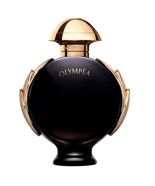 Paco Rabanne Olympea Parfum 80 mL EDP