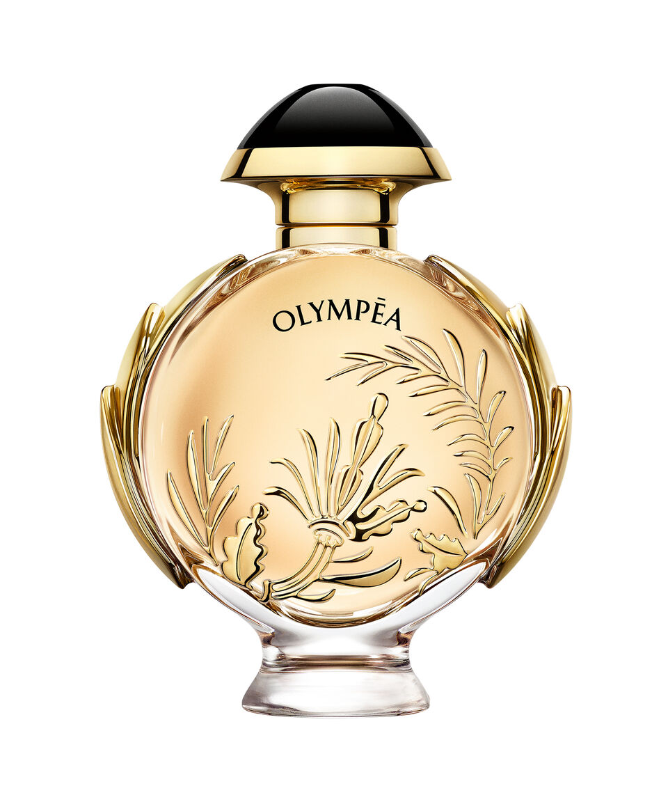 Paco Rabanne Olympea Solar Intense 80 mL EDP