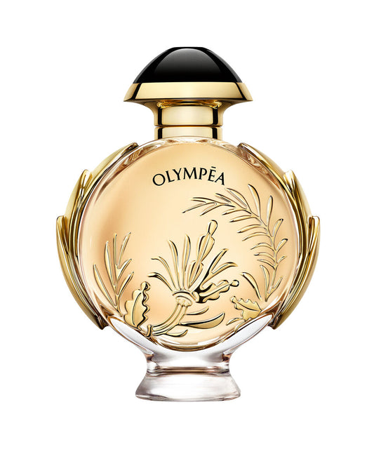 Paco Rabanne Olympea Solar Intense 80 mL EDP