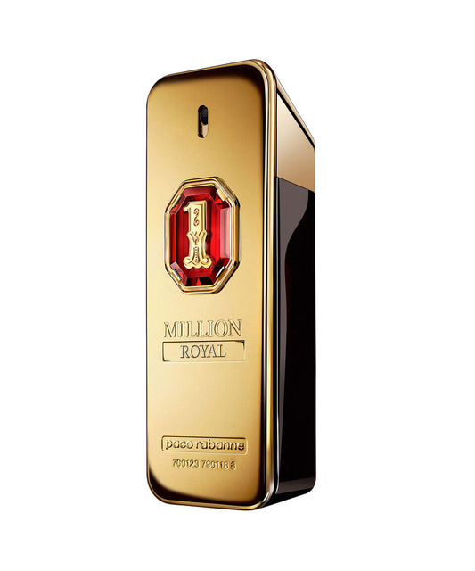 Paco Rabanne One Million Royal 100 mL EDP