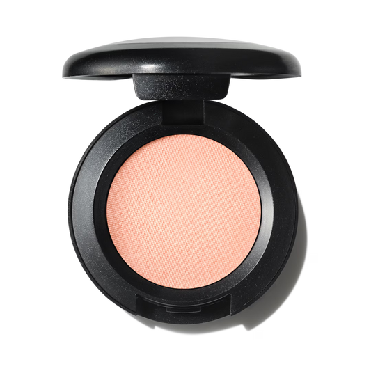 MAC Sombra De Ojos Eye Shadow - Orb 1.5g