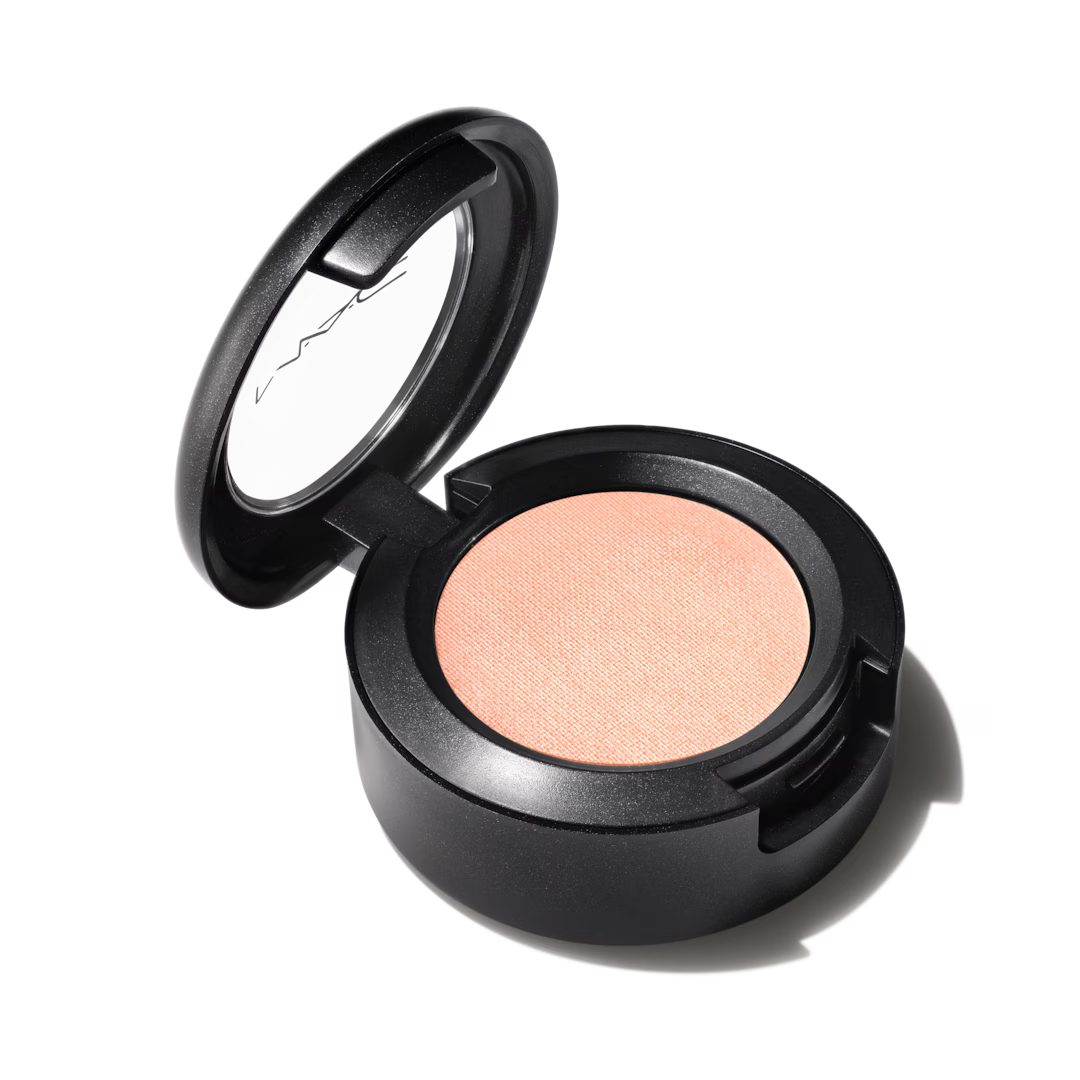 MAC Sombra De Ojos Eye Shadow - Orb 1.5g