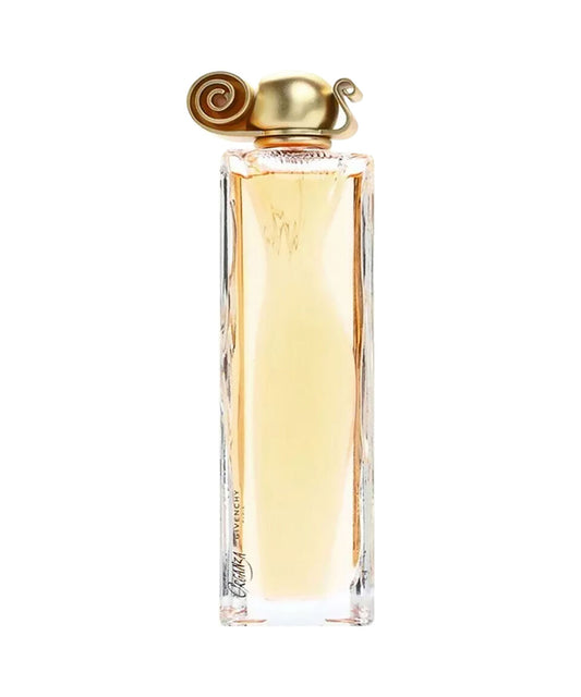 Givenchy Organza 100 mL EDP