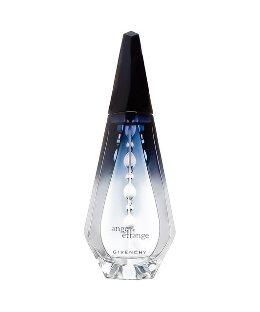 Givenchy Ange Ou Demon 100 mL EDP
