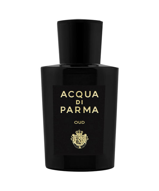 Acqua Di Parma Oud Signature 100 ml EDP