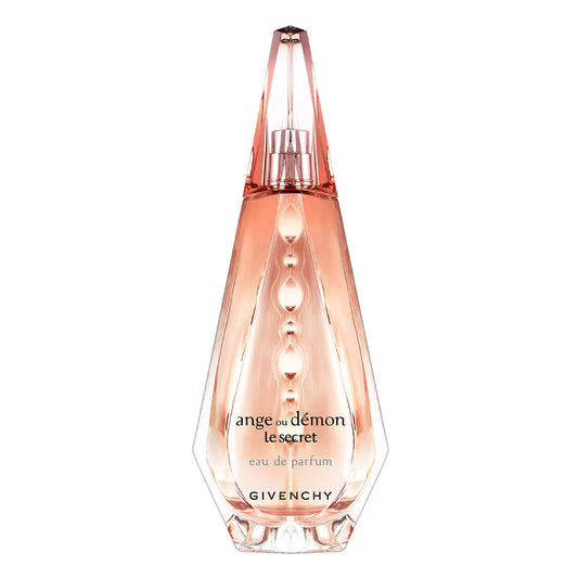 Givenchy Ange Ou Demon Le Secret 100 mL EDP