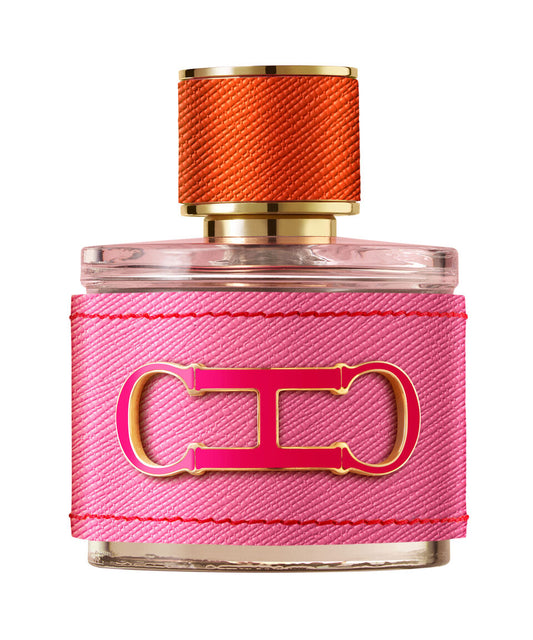 Carolina Herrera Passion 100 mL EDP