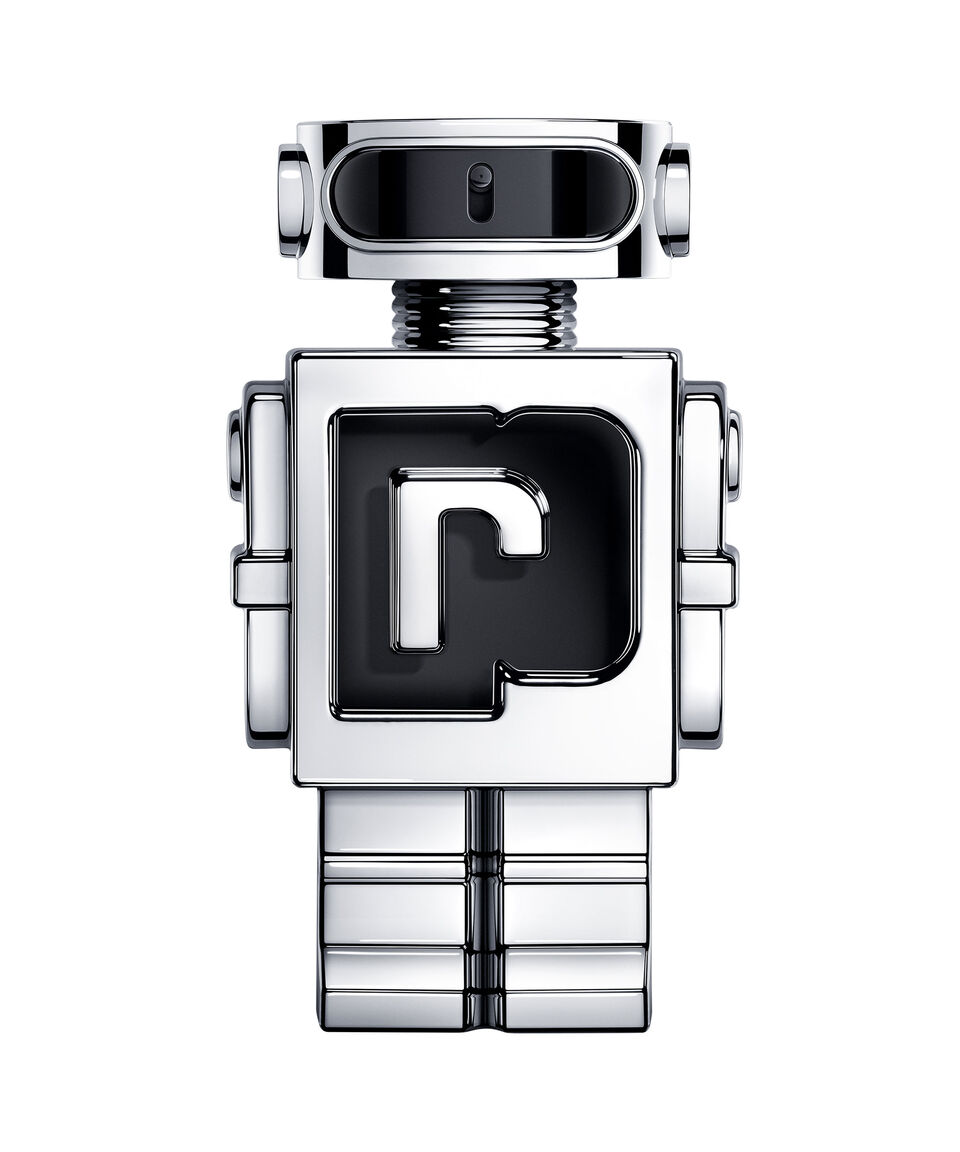 Paco Rabanne Phantom 100 mL EDT