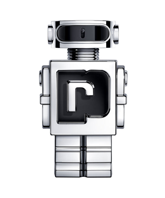 Paco Rabanne Phantom 100 mL EDT