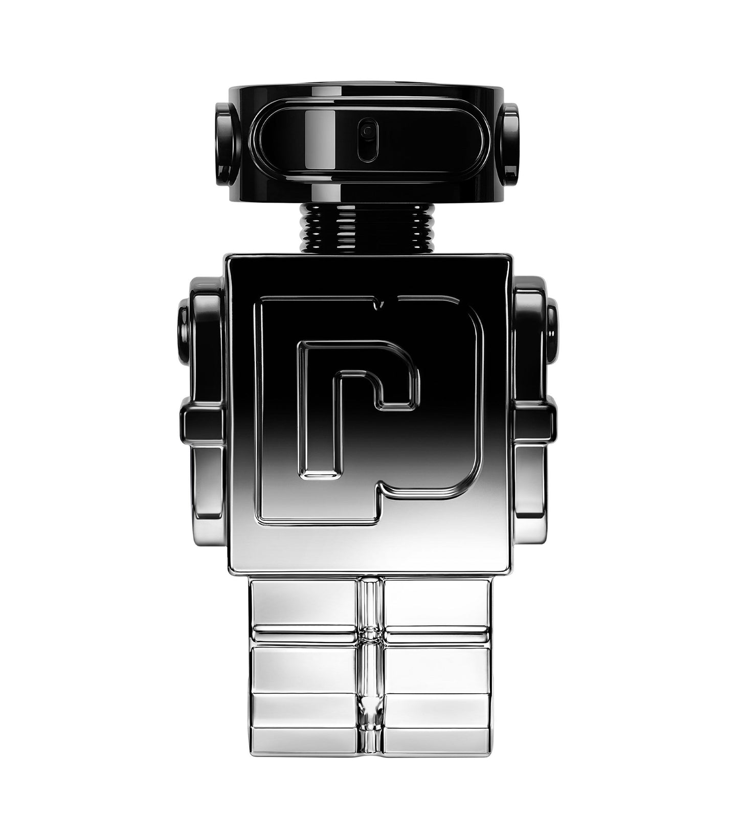 Paco Rabanne Phantom Elixir 100 mL EDP