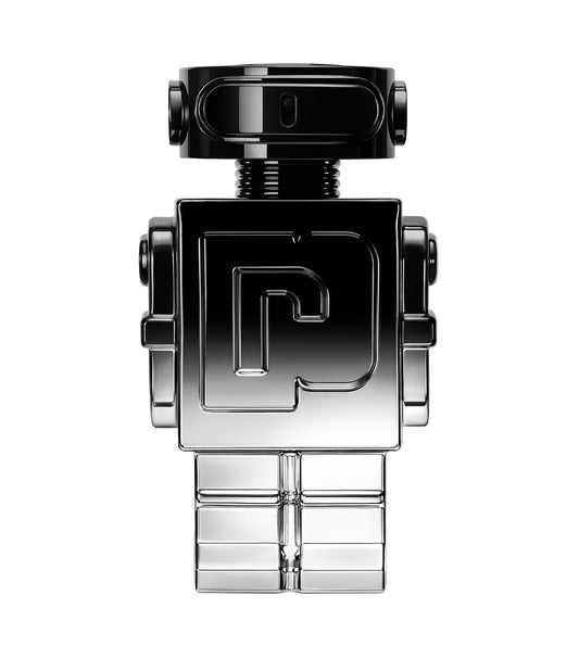 Paco Rabanne Phantom Elixir 100 mL EDP