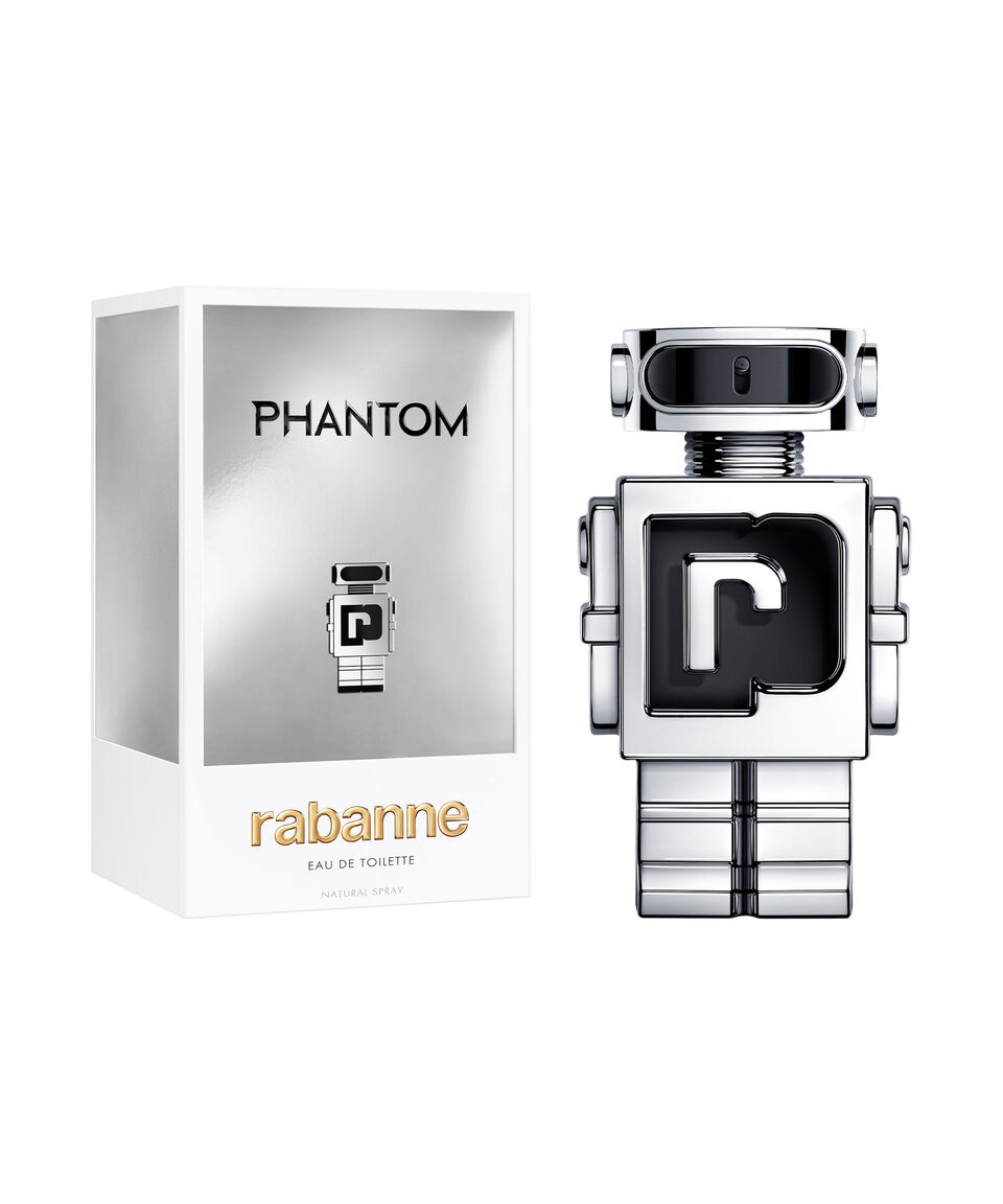 Paco Rabanne Phantom 100 mL EDT
