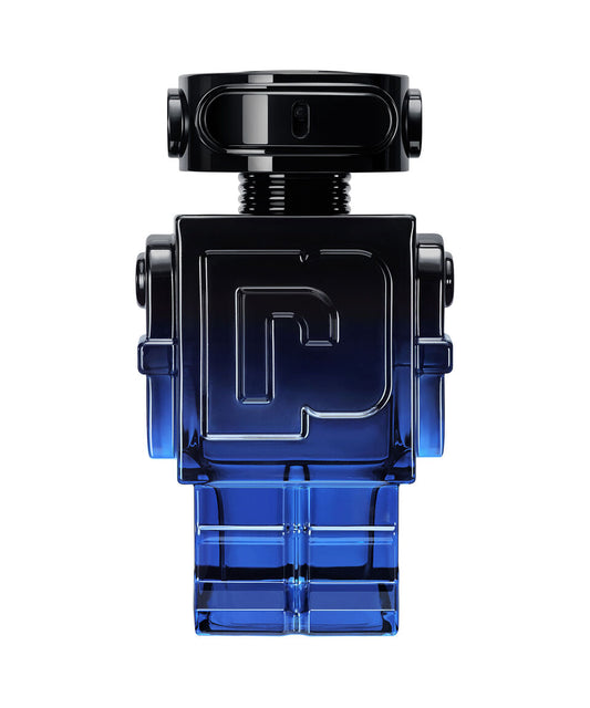 Paco Rabanne Phantom Intense 100 mL EDP