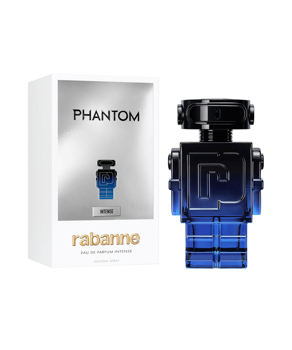 Paco Rabanne Phantom Intense 100 mL EDP