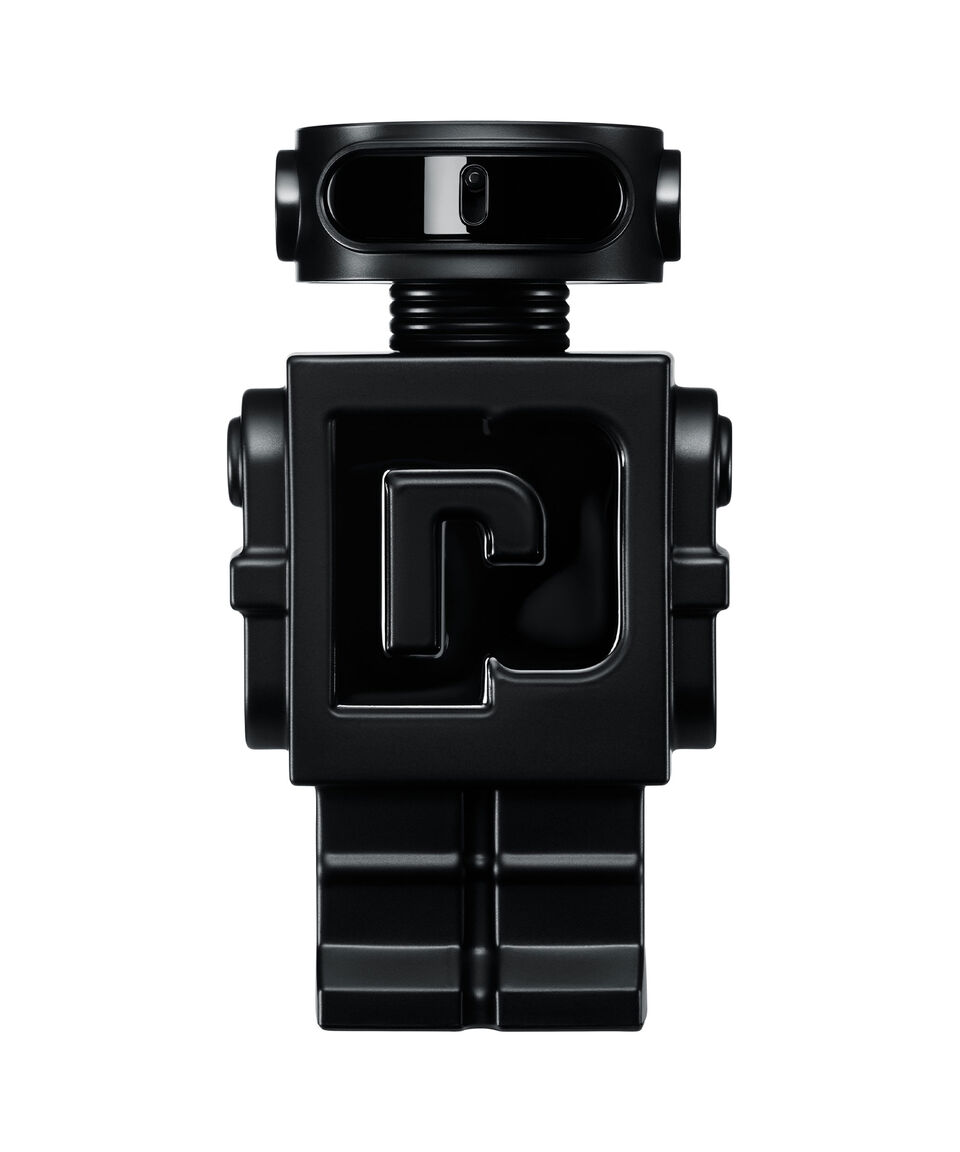 Paco Rabanne Phantom Parfum 100 mL EDP