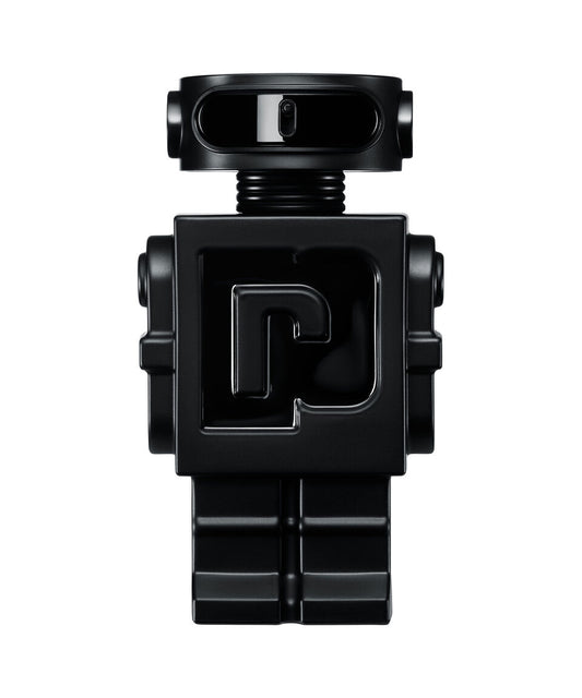 Paco Rabanne Phantom Parfum 100 mL EDP