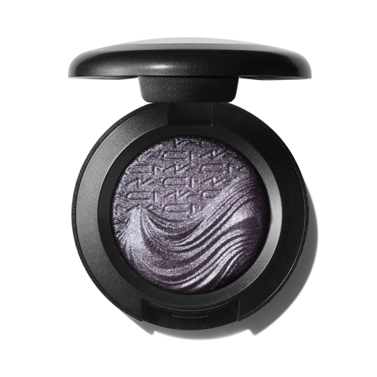 MAC Sombra De Ojos Extra Dimention - Phatoms Deep 1.3 g