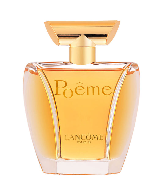 Lancôme Poême 100 mL EDP