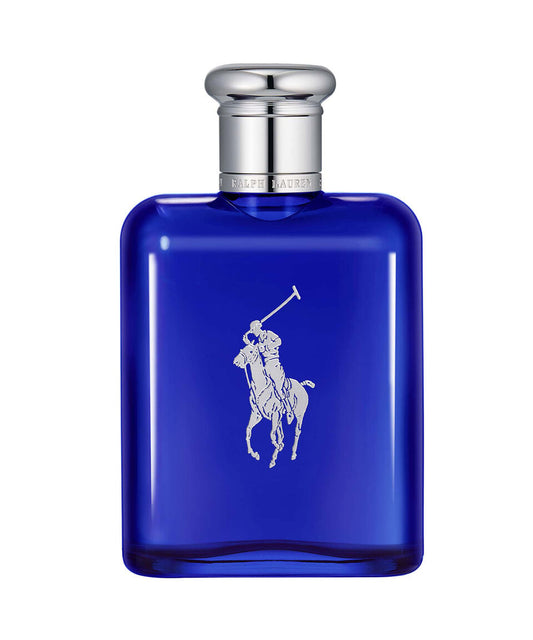Ralph Lauren Polo Blue 125 mL EDT