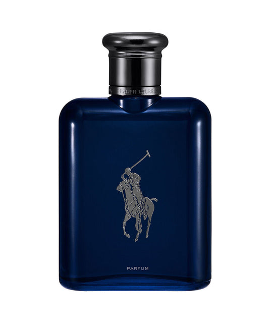 Ralph Lauren Polo Blue Parfum 125 mL EDP