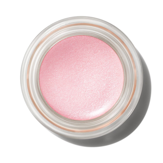 MAC Sombra Para Ojos Pro Longwear Paint Pot - Princess Cut 5g