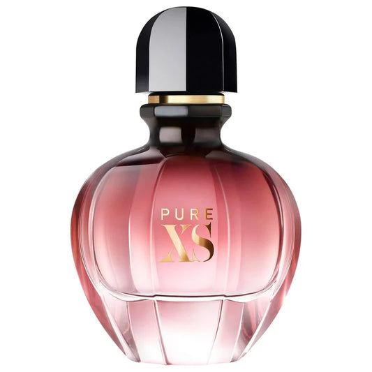 Paco Rabanne Pure XS 80 mL EDP