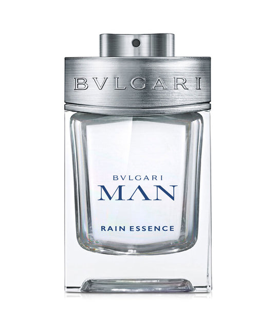 Bvlgari Man Rain Essence 100 mL EDP