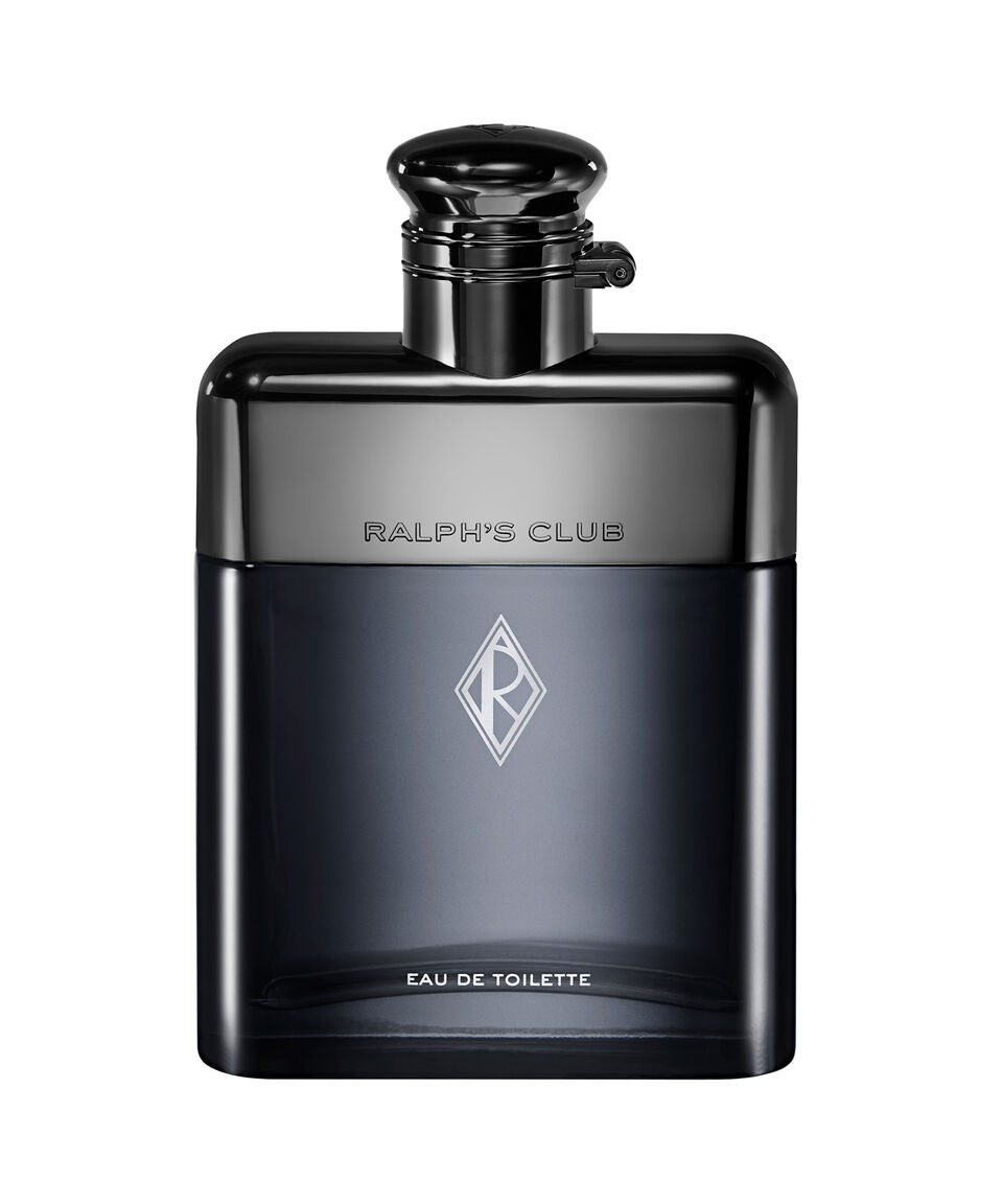 Ralph Lauren Ralph's Club 100 mL EDT