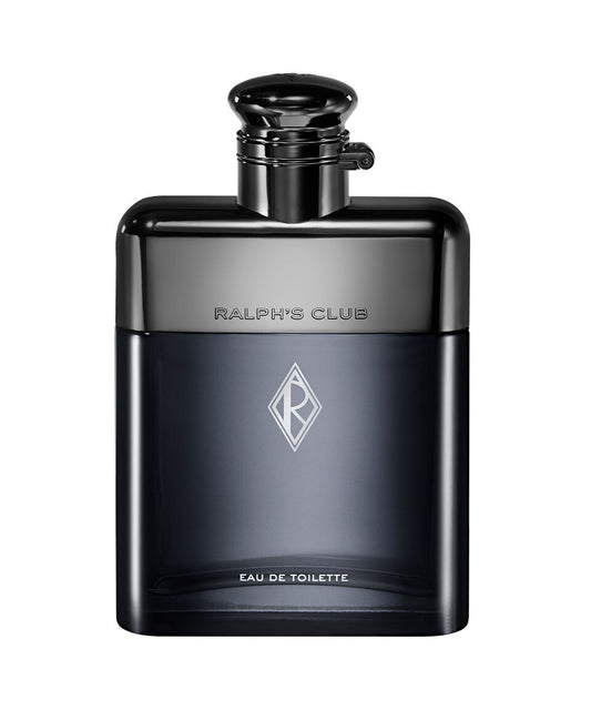 Ralph Lauren Ralph's Club 100 mL EDT