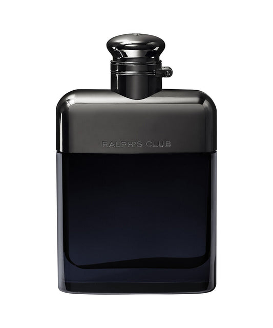 Ralph Lauren Ralph's Club 100 mL EDP
