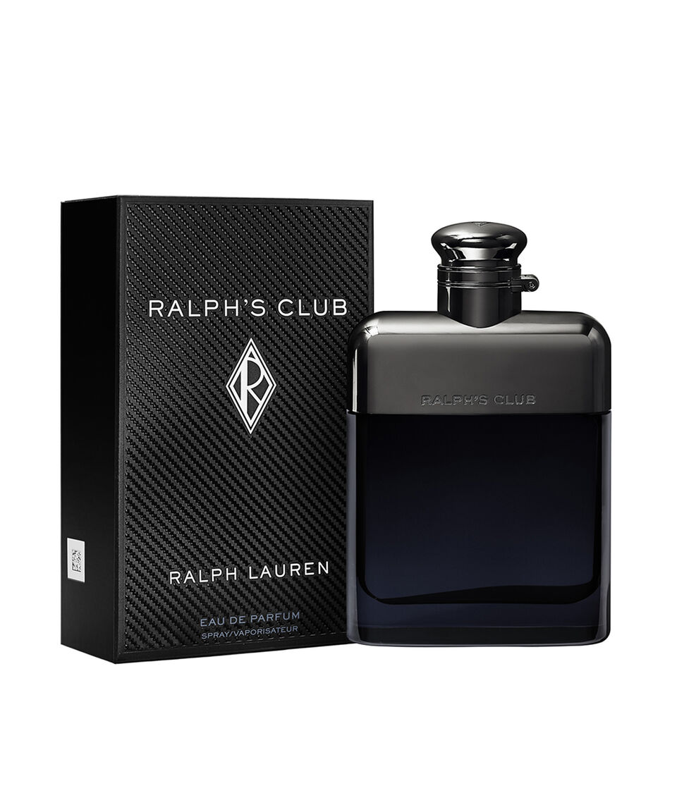 Ralph Lauren Ralph's Club 100 mL EDP