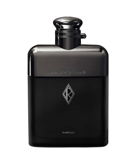 Ralph Lauren Ralph's Club Le Parfum 100 mL EDP