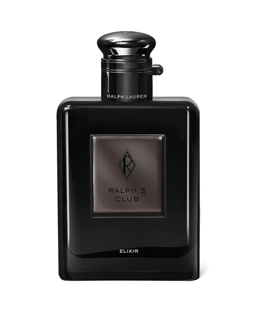 Ralph Lauren Ralph's Club Elixir 75 mL EDP