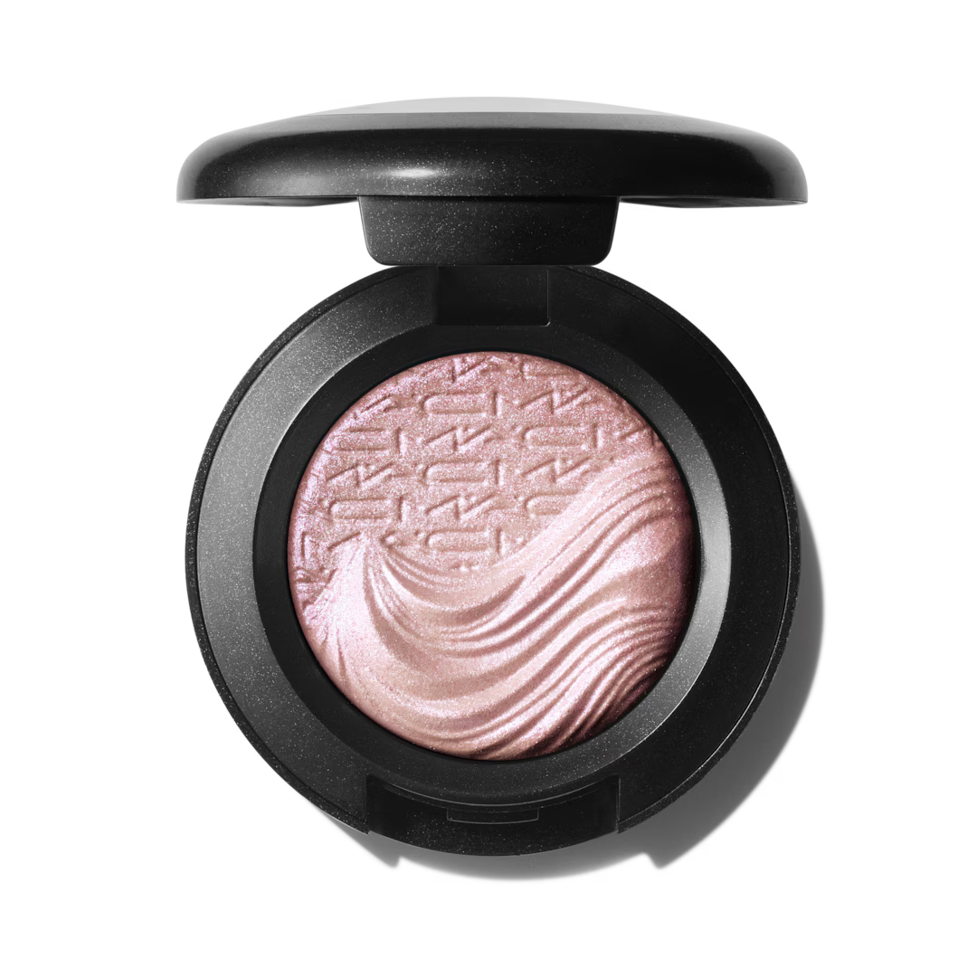MAC Sombra De Ojos Extra Dimention - Ready To Party 1.3 g