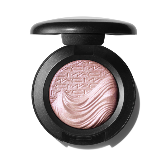 MAC Sombra De Ojos Extra Dimention - Ready To Party 1.3 g