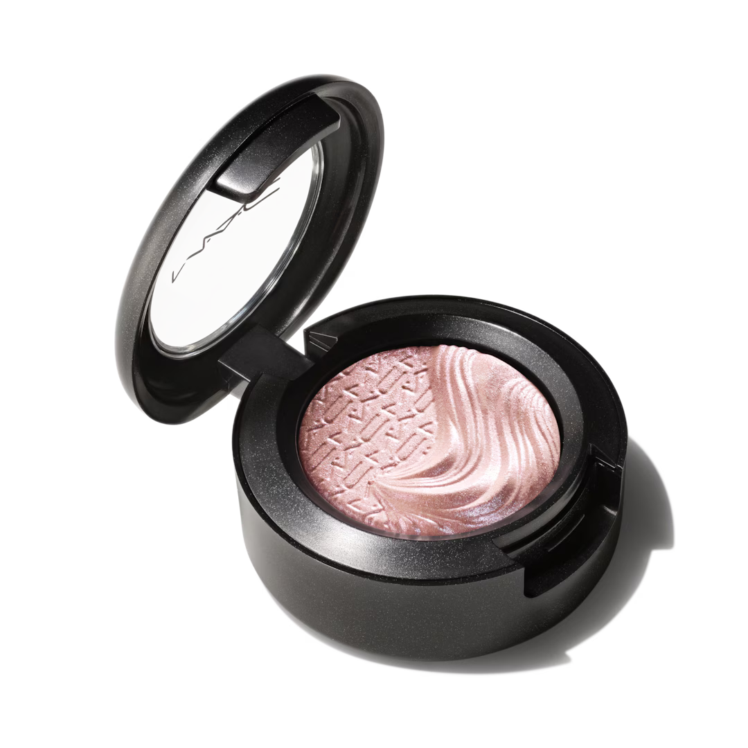 MAC Sombra De Ojos Extra Dimention - Ready To Party 1.3 g