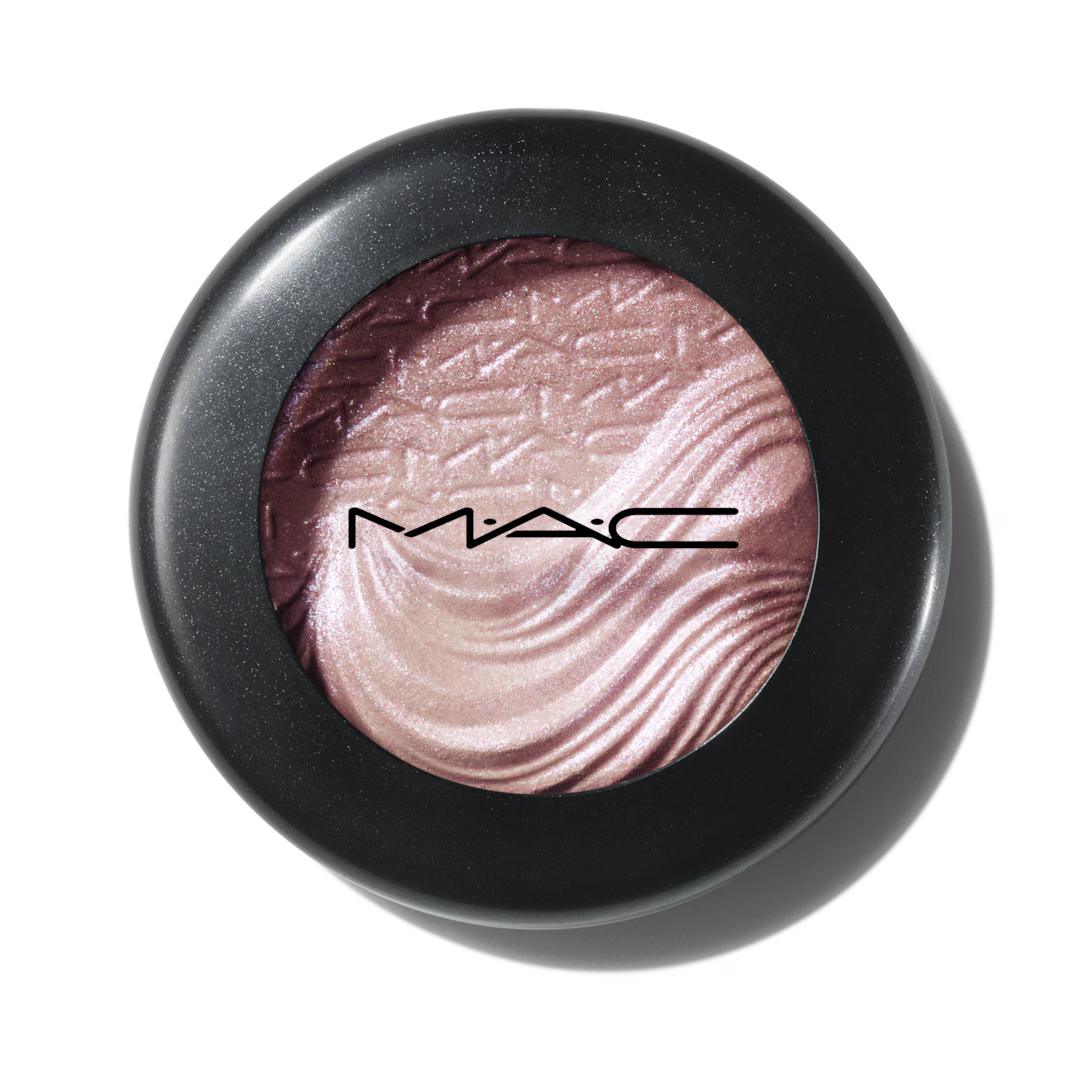 MAC Sombra De Ojos Extra Dimention - Ready To Party 1.3 g