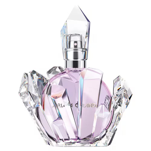 Ariana Grande R.E.M 100 mL EDP