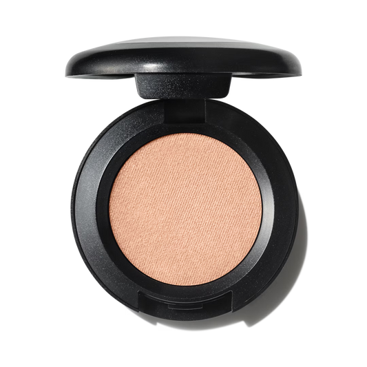 MAC Sombra De Ojos Eye Shadow - Ricepaper 1.5g