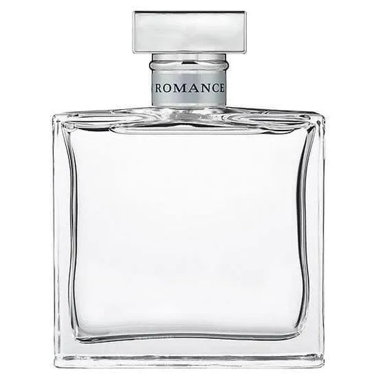 Ralph Lauren Romance 100 mL EDP