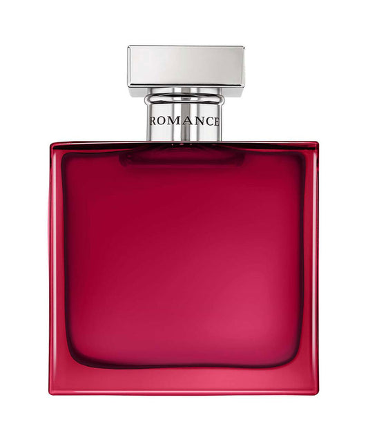 Ralph Lauren Romance Intense 100 mL EDP