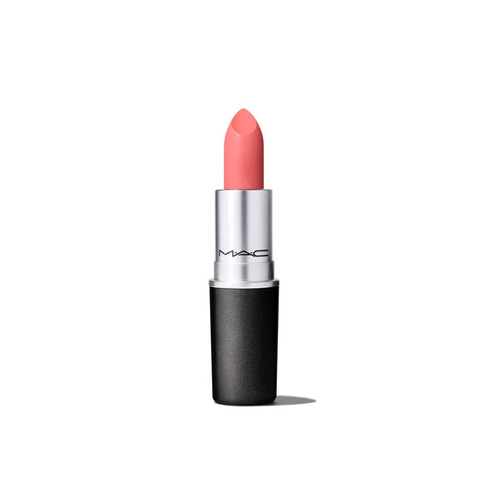 MAC Labial Retro Matte Lipsick - 703 Runway Hit 3g