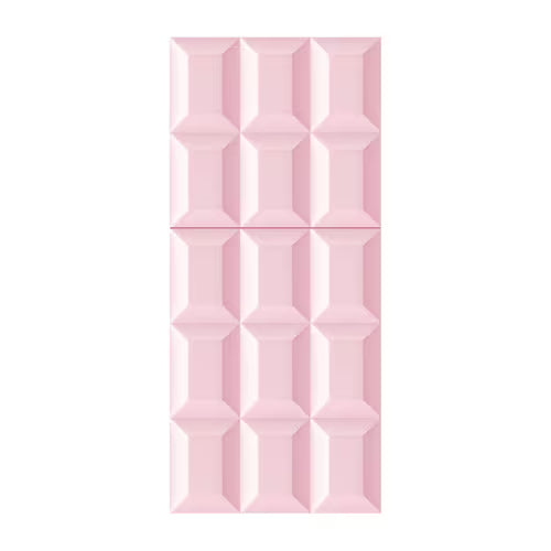 Sabrina Carpenter Sweet Tooth 75 mL EDP