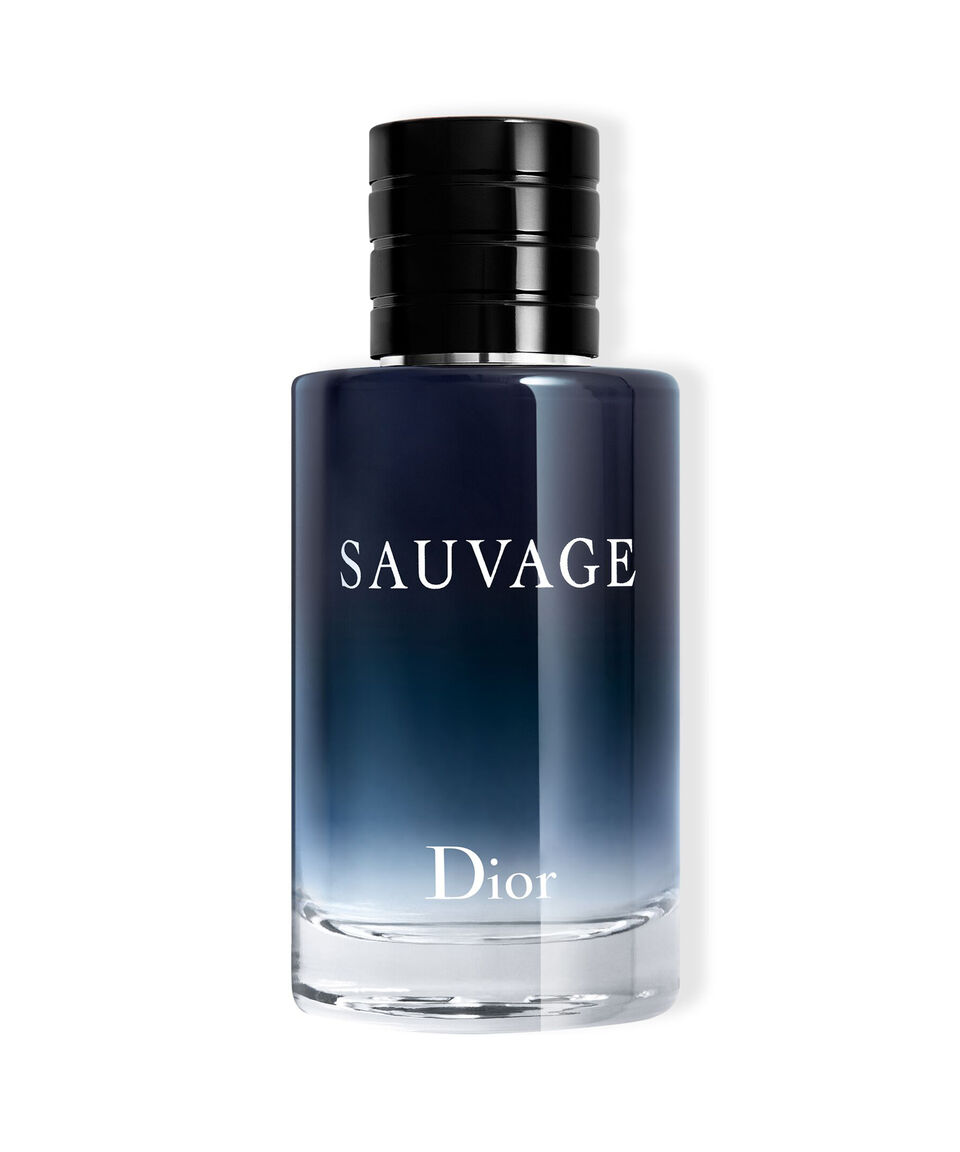 Christian Dior Sauvage 100 mL EDT